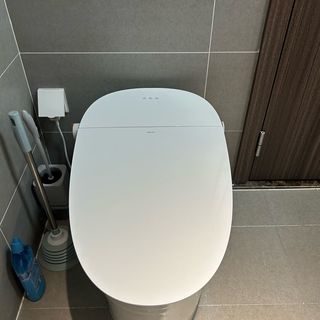 养宠家庭和别急着下单恒洁智能马桶：先把这4个问题问清楚，误触比水压更容易后悔