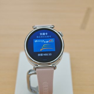 加699把GT6换成GT7,划算还是套路?给老机主算清差价、成本、时机三笔账
