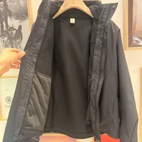 火柴棍今天上新三合一，却被户外圈骂成“智商税”：这件衣服到底值不值得买