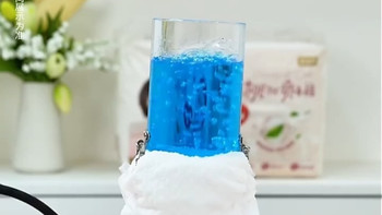 轻薄透气、心钻价格 | 好奇/HUGGIES8.23日报