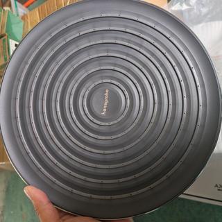 汉斯朗普昨天被起底，但更要紧的是，真的汉斯格雅也全是假货：翻遍全网真假对比帖，把验货路线整理出来了