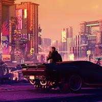 《赛博朋克2077》发售2077天卖出4000万份：这本翻盘账，我们从头替你算了一遍