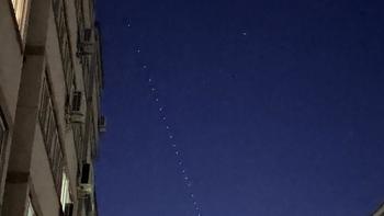 星链正式落地越南：293元一个月无限流量，但城里的越南人真用不上