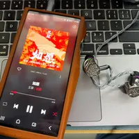 SP4000T到店一个月，首波真实口碑有分歧，3个传言也说清了，试听完再决定