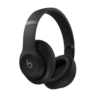 序列号能查≠正品：淘便宜Beats，先把这几条价格线立起来再谈鉴定