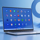 政企提前清退 Windows，deepin 用户先别急着高兴：把这波红利的传导链看清楚