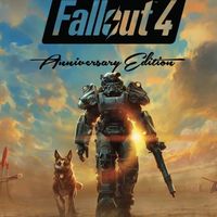 《辐射4》Switch 2版值得买，但掏钱前先看清这3个坑