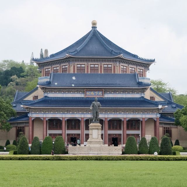 8.29澳门首站只剩一周，10.17广州主场还有两个月：林盛斌《搏命先生》栋笃笑怎么选