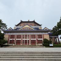 8.29澳门首站只剩一周，10.17广州主场还有两个月：林盛斌《搏命先生》栋笃笑怎么选