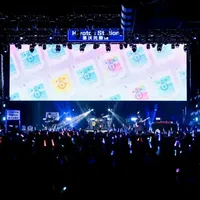 跨城去看一场 livehouse，出发之前先算这笔账