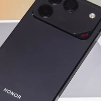 3509元买的荣耀WIN RT,使用了一个月,说一下使用体验