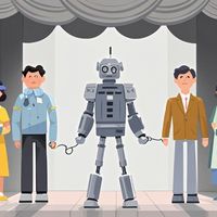 抖音短剧开始“AI演员上岗”：播放2.2亿、商单报价6.8万，哪些值得追、哪些坑要避，一篇讲清