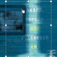 从安嘉和到罗梁的25年：薛晓路的作品线一次理清楚，顺便澄清几个误会