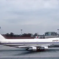 两部剧重新点燃“洛克比空难”：对照调查报告后，我把没拍出来的部分补给你