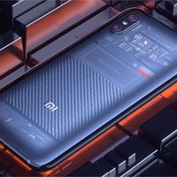 透明探索版要回归小米18 Pro?情怀炸弹炸了,但先搞清三件事再掏钱