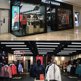 Helly Hansen滑雪服进入早季窗口：奥莱旧款4折、澳新“买2送1”最后倒计时，还有“买雪服送雪票”的隐藏福利