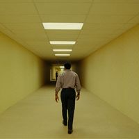 《后室》上线流媒体了，豆瓣6.5、全球票房3亿美元：这部口碑吵翻的恐怖片，值不值得在家补一下