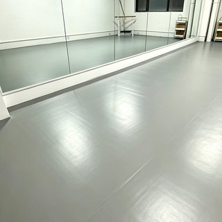 多地舞蹈室接连卷款跑路：秋季报班办卡前，先看这5个信号