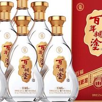婚宴旺季就在眼前，百福6#能不能上喜宴？先把这三笔账算清楚
