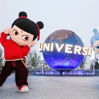 《敖丙传》电影在路上，这本官方前传漫画值得补吗？怎么买不踩坑
