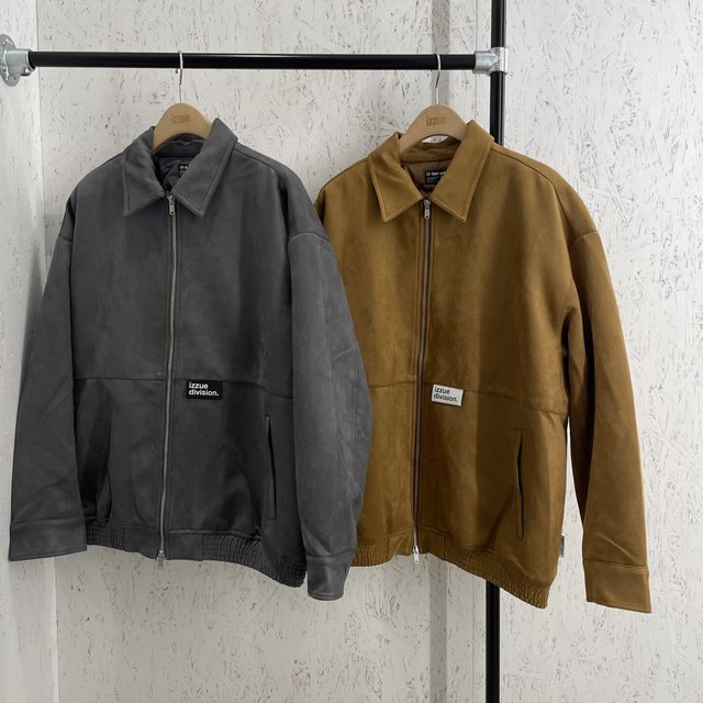 izzue FW26新品正上架，感谢折进入后半程：原价买新款，还是蹲折扣？