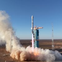 12台大疆Action 6随朱雀三号太空往返：“未经改装”是真的，“裸机上天”是想多了