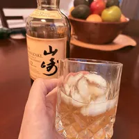 山崎12从4000跌到1500？评论区吵翻了：根本没到过4000，威士忌到底跌了多少