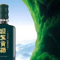 “洞6”悄悄变成了“贡6”，还被怀疑是假酒：迎驾贡酒新老包装并存，中秋囤酒怎么买