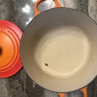 酷彩锅掉瓷了：有人免费换新，有人被