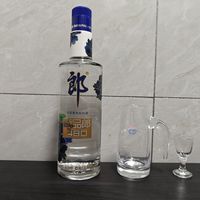 156元的台源酒，现在50多块就能到手：名酒集体下场光瓶酒，自饮党该怎么买？
