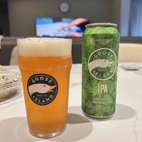 鹅岛IPA,有人倒掉,有人当口粮一直喝:翻完全网评价,我找到了原因
