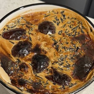 空气炸锅烤奶茶出伏前再度爆火：一杯成本3-5元，为什么烤的比煮的香，翻车点一次说清