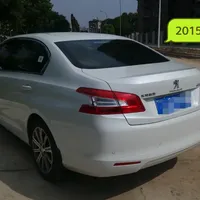 大修报价1到2万，残值只值1万：老车修还是报废，先算算2026年的以旧换新补贴
