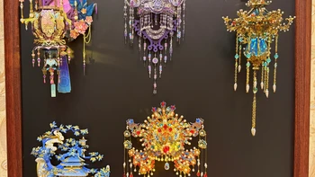 一个贵、一个脆、一个赌运气：金属拼图三大品牌实测与品控吐槽交叉对比