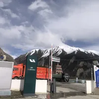 续航350能跑318吗？翻完全网实测，这笔账和你想的不一样