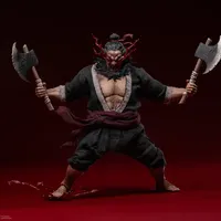 明晚14点截单：非玩封魔榜「李逵」卖488元，冲预售还是等现货