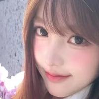 油扁塌学生党的控油洗发水选择题:天天洗头的代价要算进去