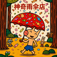 别瞎囤宫西达也：恐龙系列有"刀"，按年龄挑，附今年新出的桥梁书