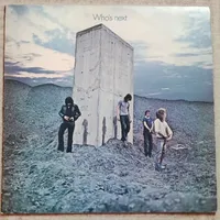 今天是 Keith Moon 80 岁生日：把关于他的 7 个传说逐条核实，再给你一份补课入口