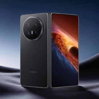 荣耀Magic V6直降1000，渠道却喊涨价：现在该不该上