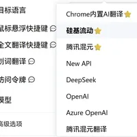 DeepSeek涨价,「充10元用几个月」的翻译方案还成立吗?读英文技术文档的4条路线重新算账