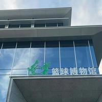 辽宁男篮今夏走11人来6个：这笔重建账，我替你算完了