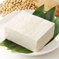 更年期大豆异黄酮，值得买还是智商税？先算清这笔账再花钱
