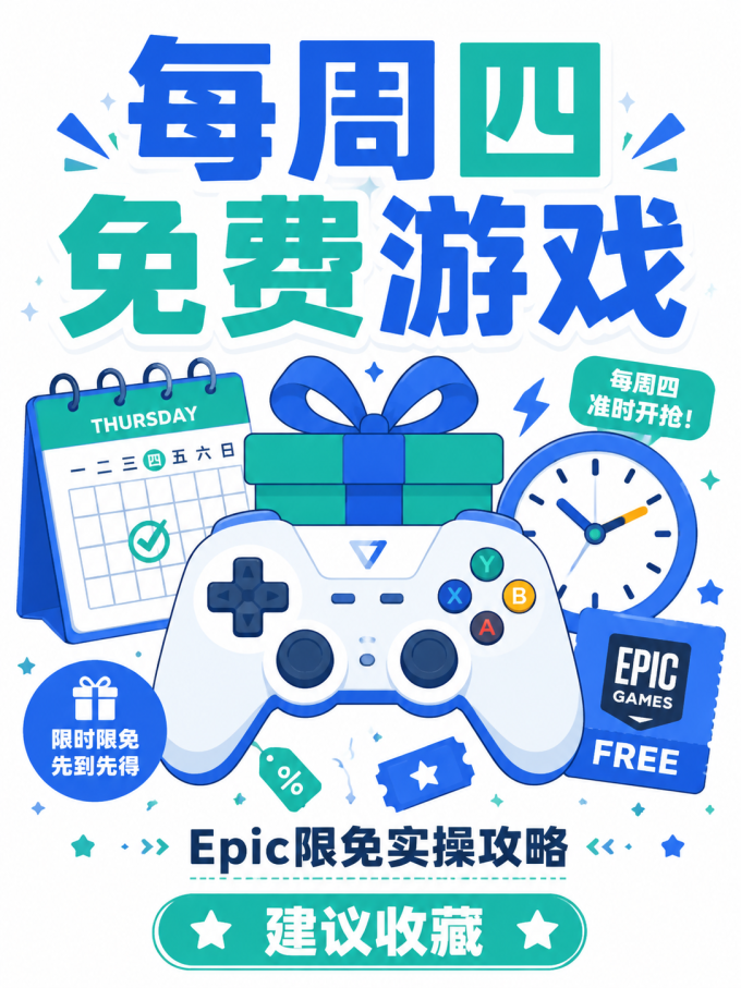 电脑游戏