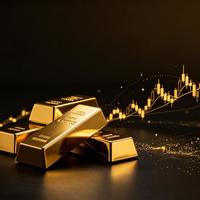月涨173元，回收亏407元一克！买金饰和买金条的人，最后谁赚了