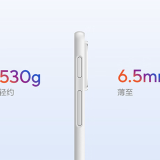 平板市场变天了：便宜货卖不动，贵的反而更香？