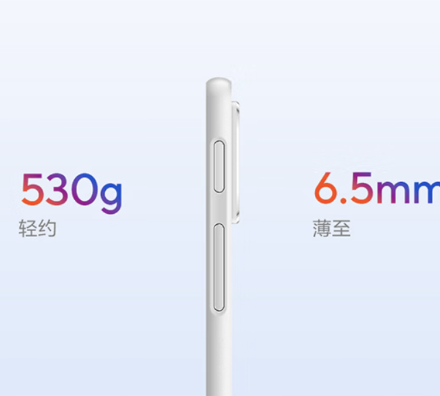 平板市场变天了：便宜货卖不动，贵的反而更香？