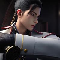 《灵境行者》定档9月3日，幻维数码的翻身仗：斗破年番栽了跟头后，这部无限流国漫值得追吗