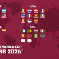 日本U17拿了亚洲杯,88天后战卡塔尔:与哥伦比亚、洪都拉斯、塞尔维亚同组的L组,算好签吗?