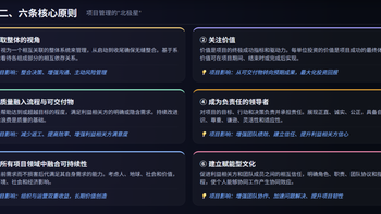 2026年PMP只剩12月5日这一场：报班光环国际前，先把这笔账和4个坑看清楚